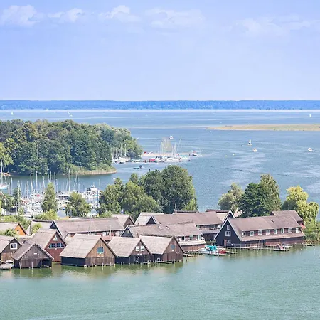 Sonnenblume - Urlaub Mitten In Der Natur *