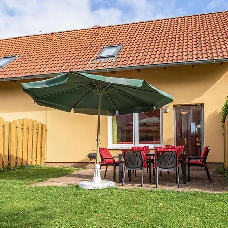 Sonnenblume - Urlaub Mitten In Der Natur * Gross Kelle